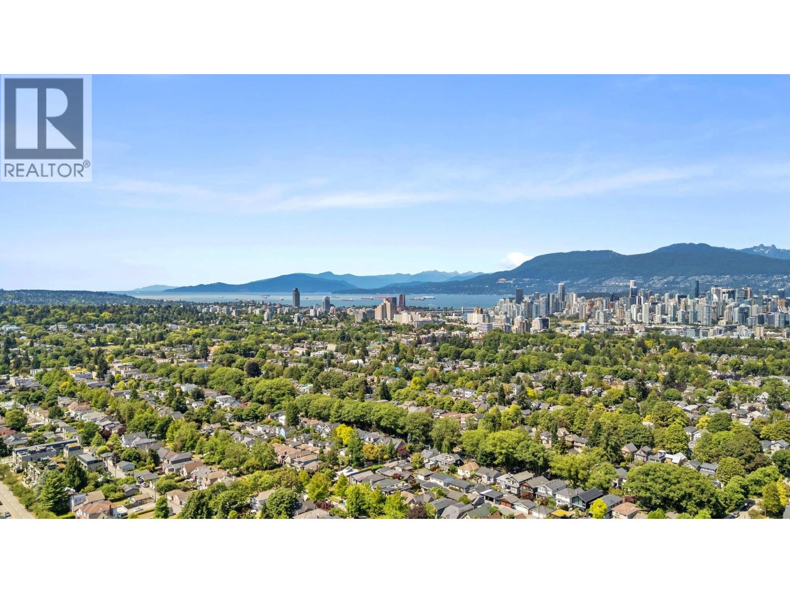 4273 Quebec Street, Vancouver, British Columbia  V5V 3L1 - Photo 39 - R3146388