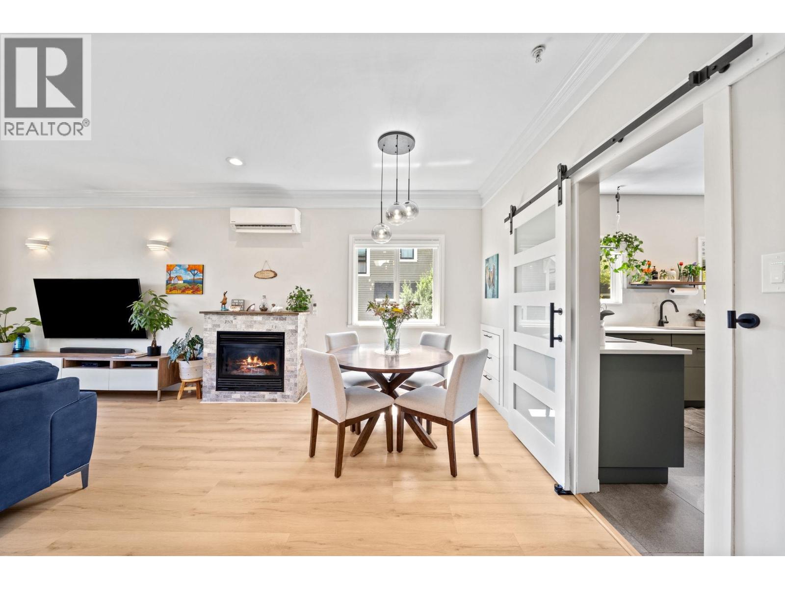 4273 Quebec Street, Vancouver, British Columbia  V5V 3L1 - Photo 6 - R3146388