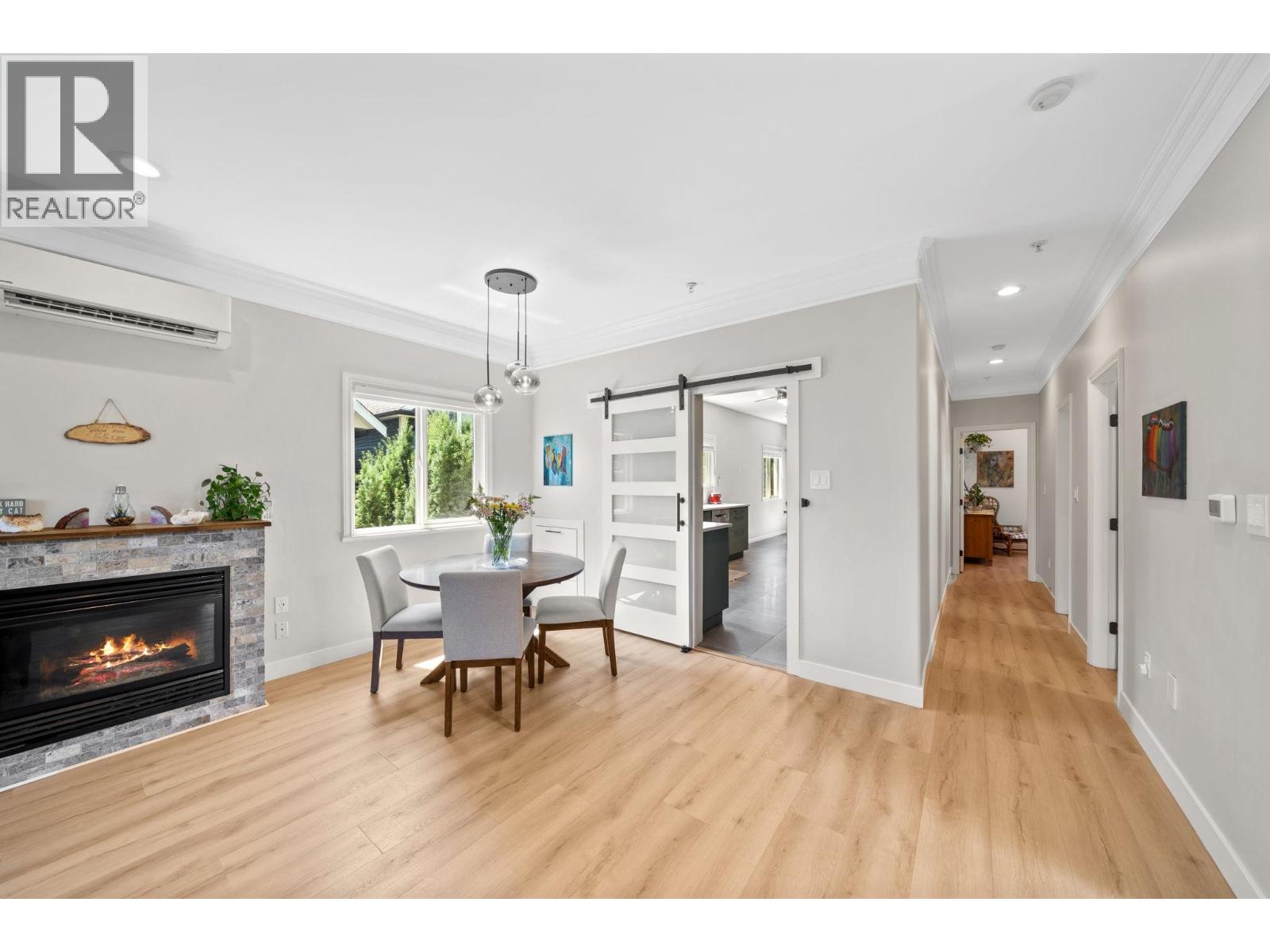 4273 Quebec Street, Vancouver, British Columbia  V5V 3L1 - Photo 7 - R3146388