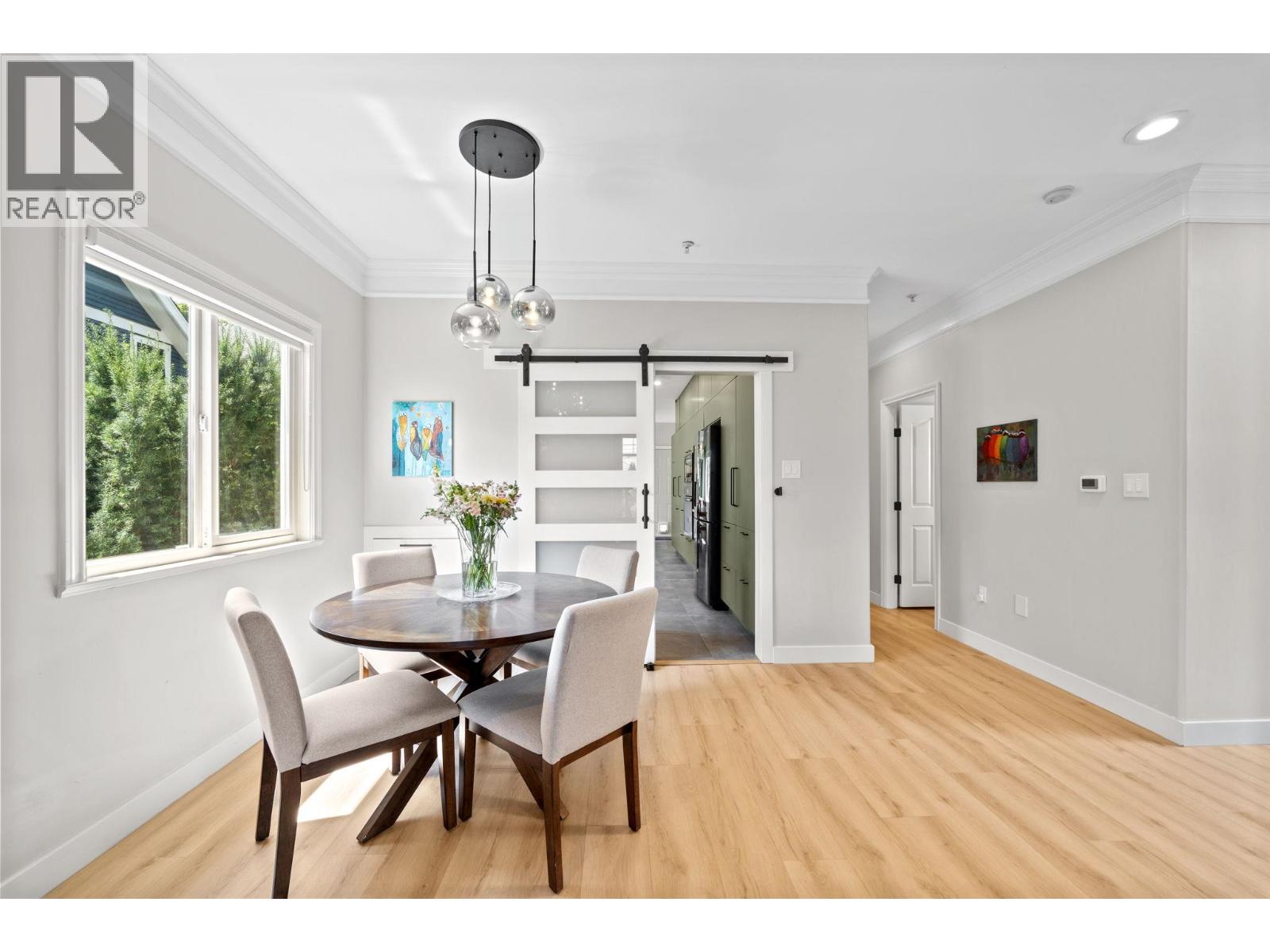 4273 Quebec Street, Vancouver, British Columbia  V5V 3L1 - Photo 8 - R3146388
