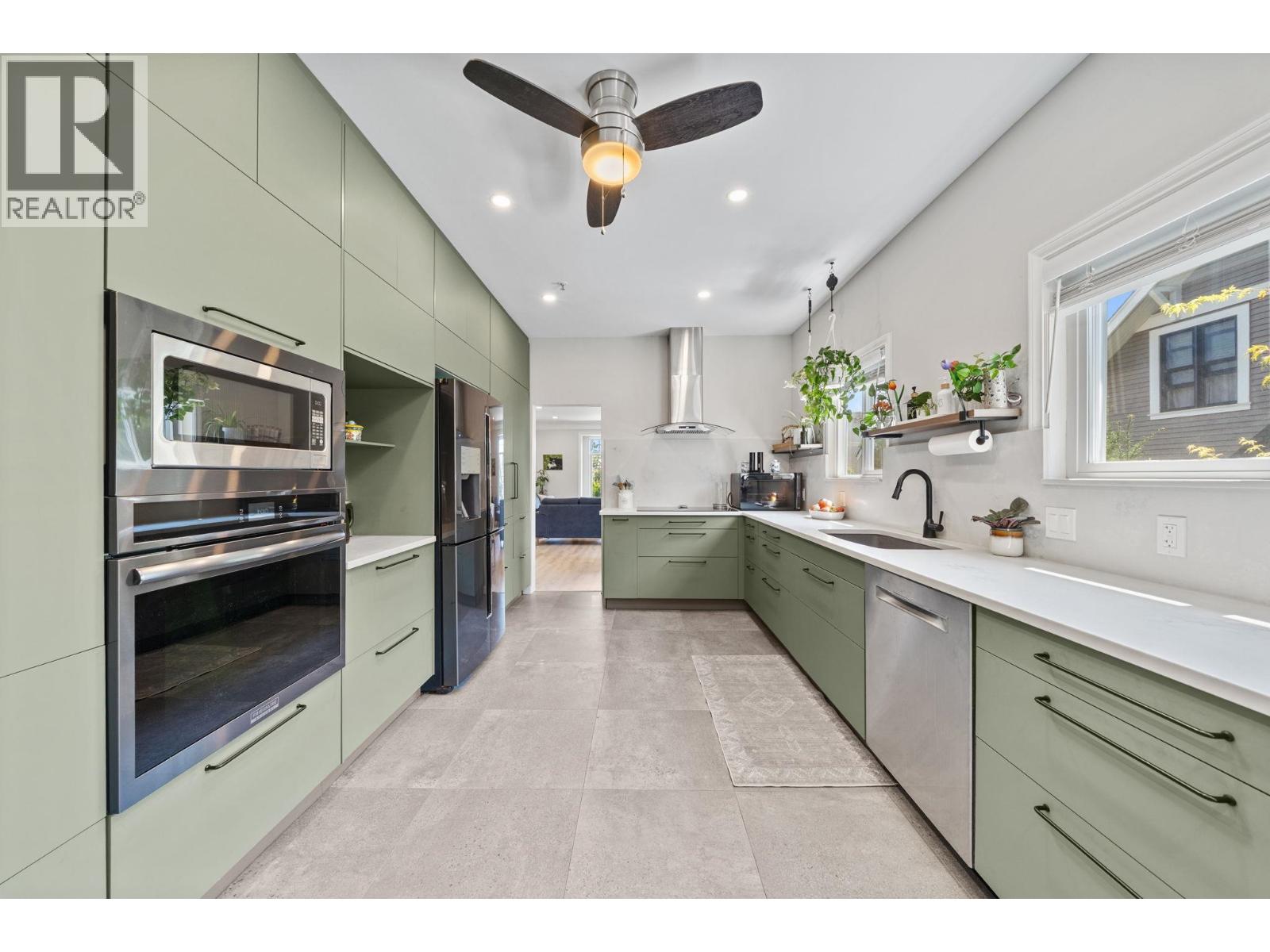 4273 Quebec Street, Vancouver, British Columbia  V5V 3L1 - Photo 9 - R3146388