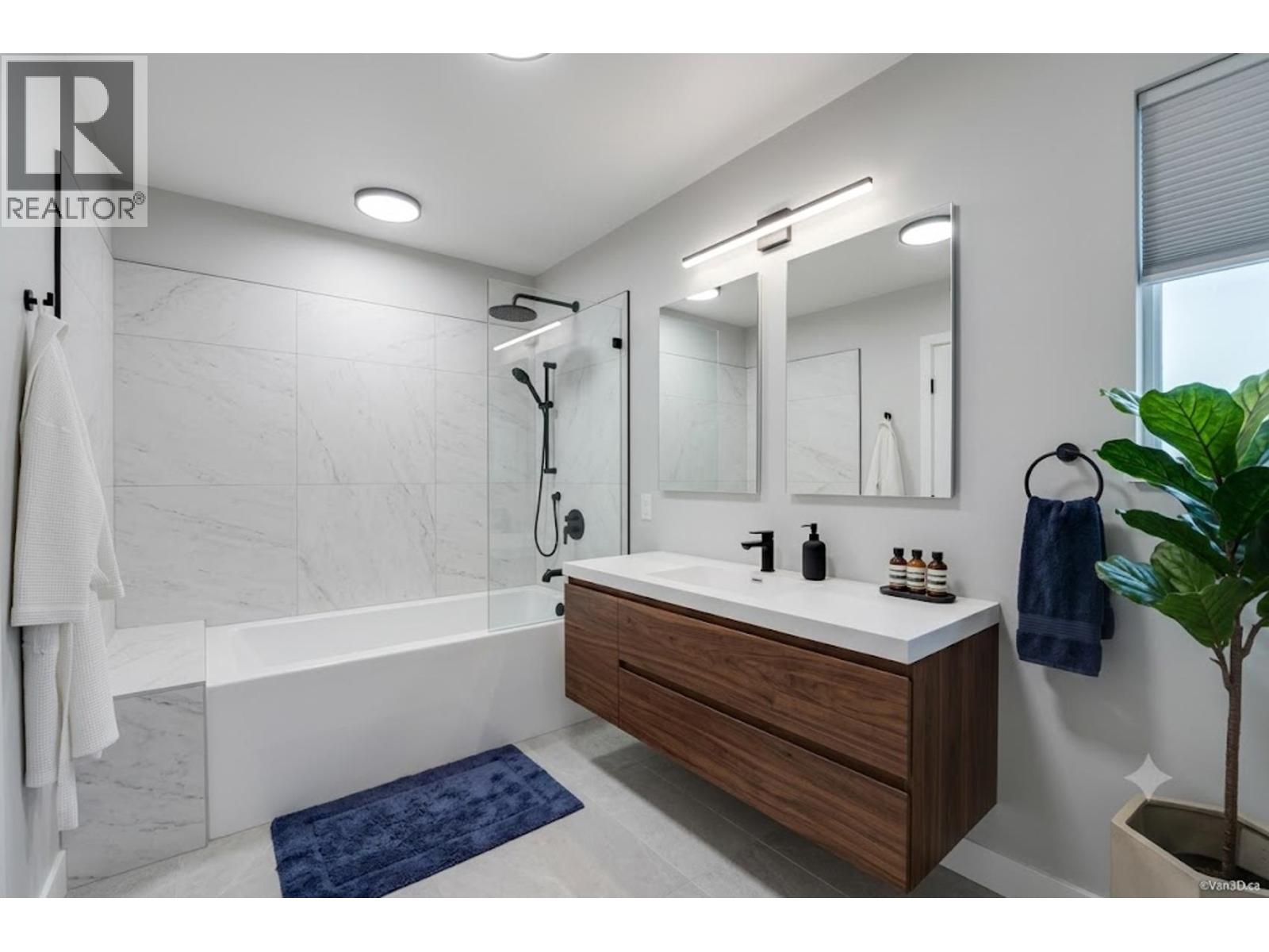 2087 Harrison Drive, Vancouver, British Columbia  V5P 2P7 - Photo 20 - R3146389