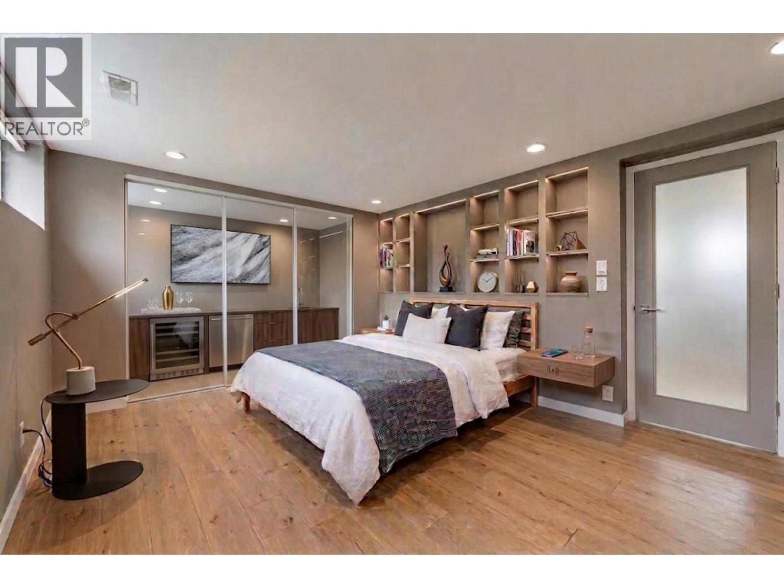 2087 Harrison Drive, Vancouver, British Columbia  V5P 2P7 - Photo 21 - R3146389