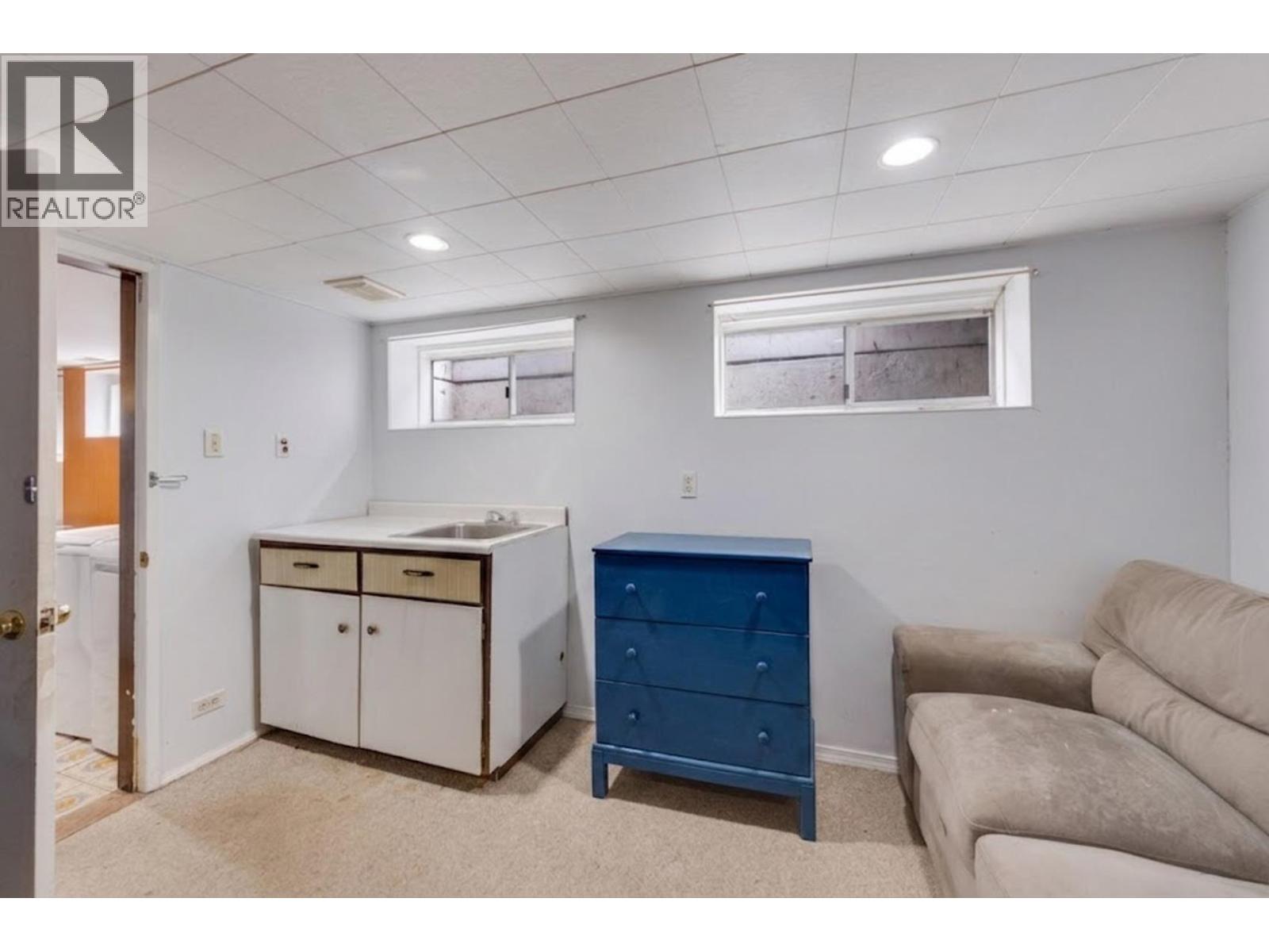 2087 Harrison Drive, Vancouver, British Columbia  V5P 2P7 - Photo 22 - R3146389
