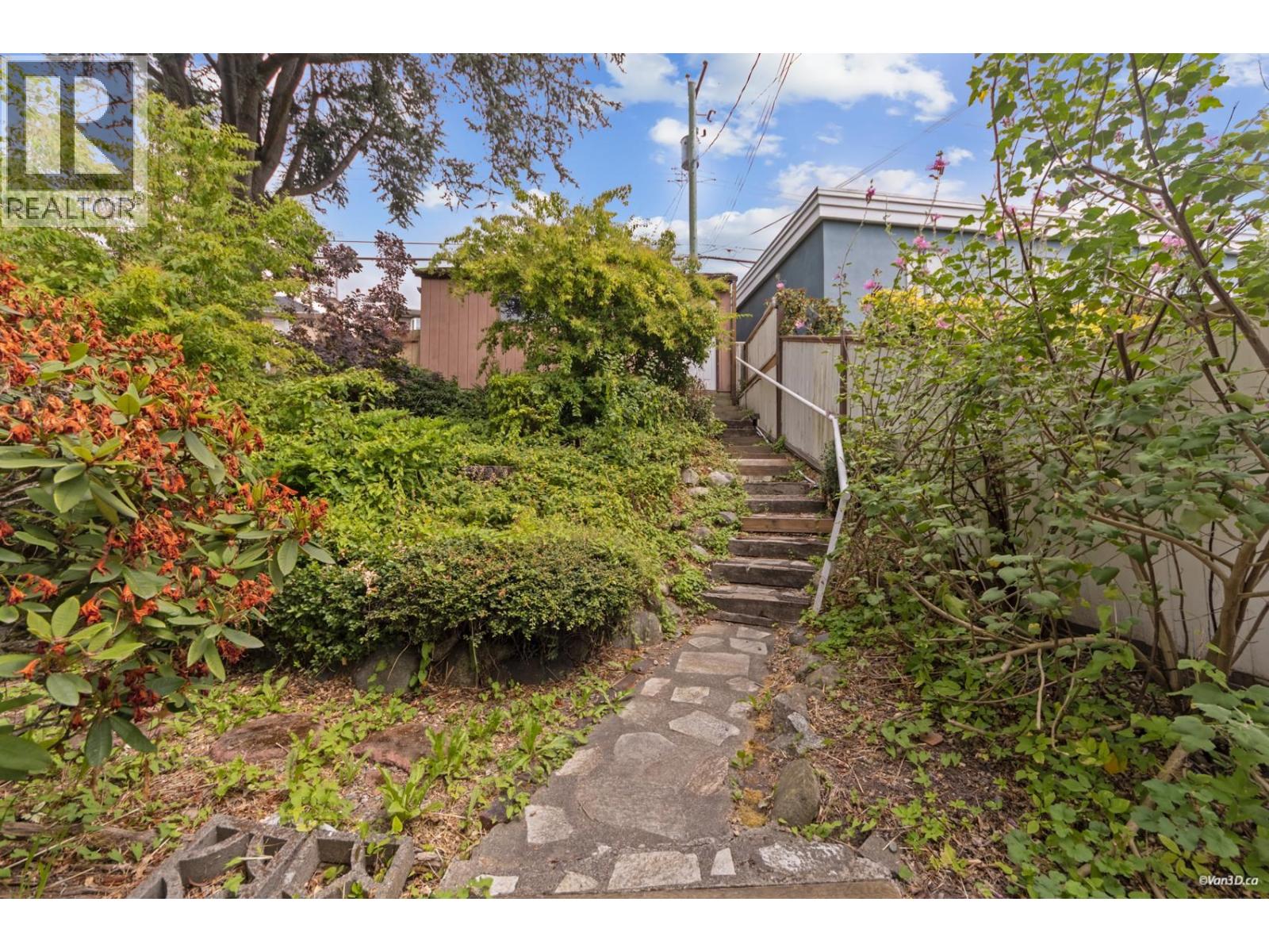 2087 Harrison Drive, Vancouver, British Columbia  V5P 2P7 - Photo 27 - R3146389