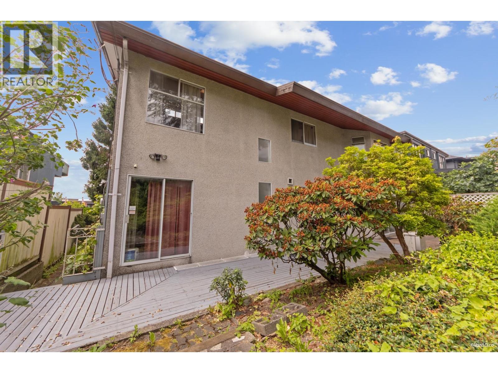 2087 Harrison Drive, Vancouver, British Columbia  V5P 2P7 - Photo 28 - R3146389