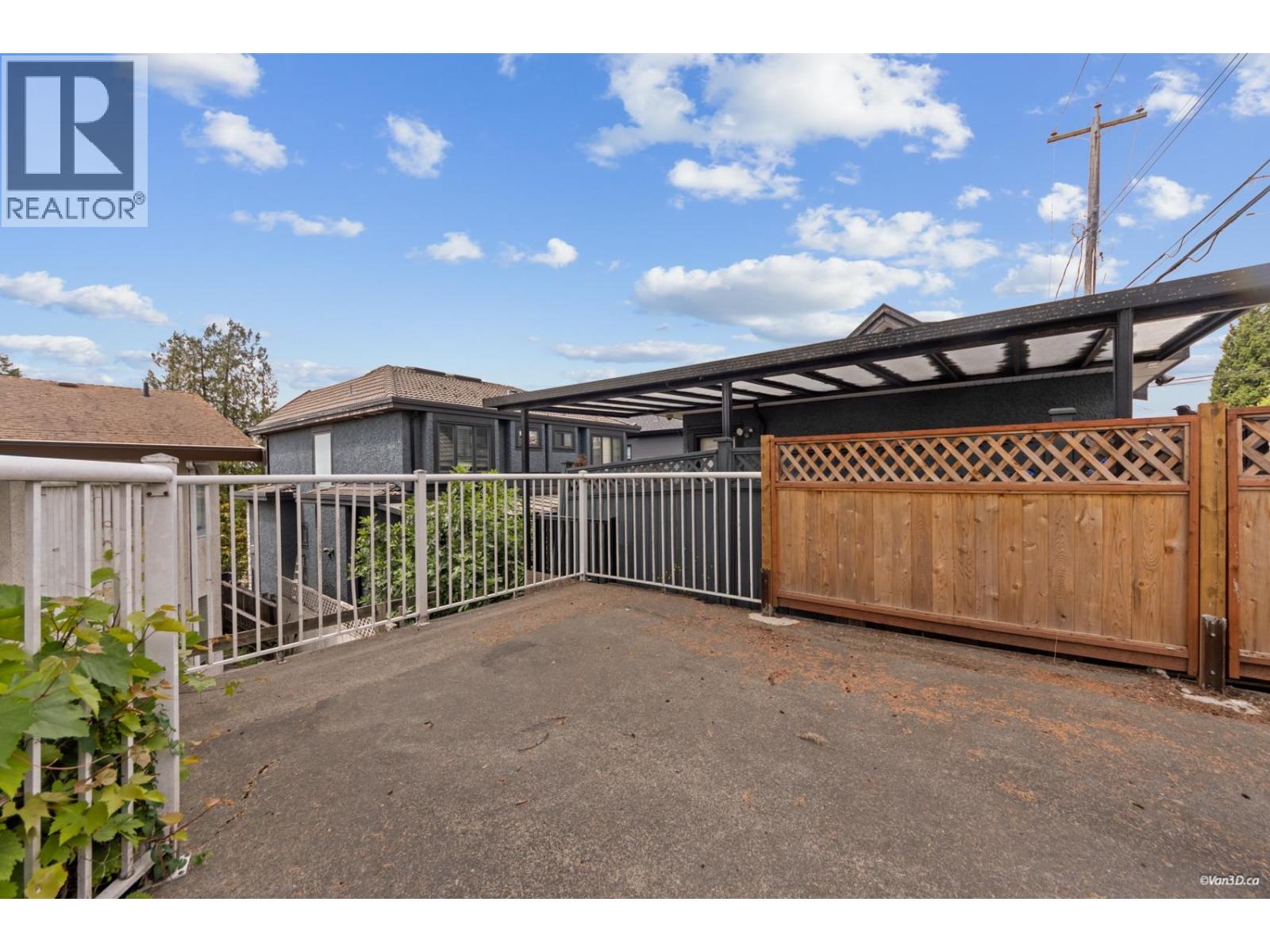 2087 Harrison Drive, Vancouver, British Columbia  V5P 2P7 - Photo 29 - R3146389