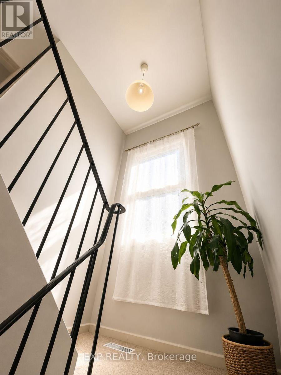 #12 - 12 Permfield Path, Toronto, Ontario  M9C 4Y5 - Photo 10 - W13559330