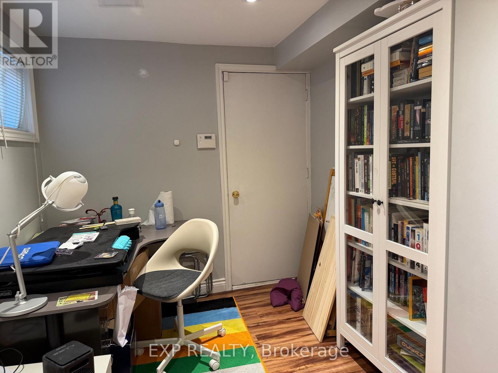 #12 - 12 Permfield Path, Toronto, Ontario  M9C 4Y5 - Photo 22 - W13559330
