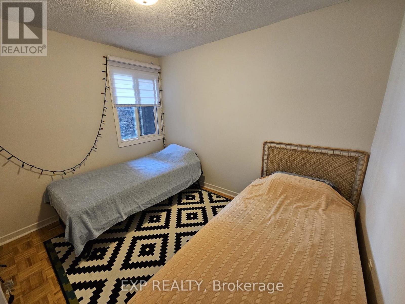 #12 - 12 Permfield Path, Toronto, Ontario  M9C 4Y5 - Photo 15 - W13559330