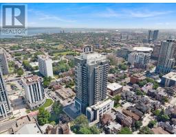2309 - 15 QUEEN STREET S, Hamilton, Ontario