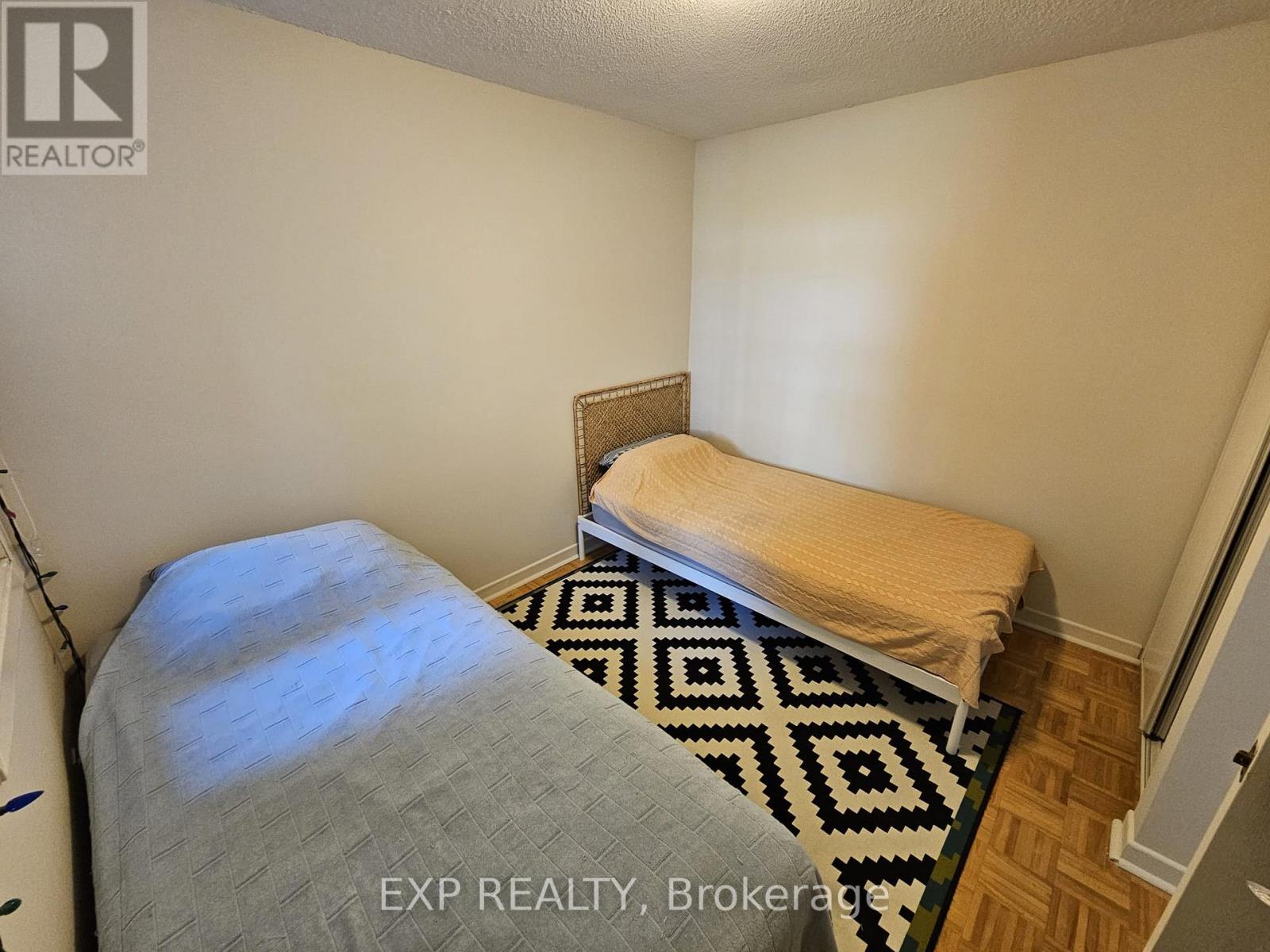 #12 - 12 Permfield Path, Toronto, Ontario  M9C 4Y5 - Photo 16 - W13559330