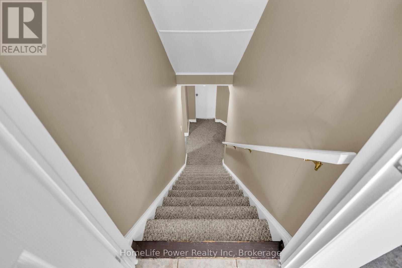 35 Borland Drive, Guelph (Clairfields/hanlon Business Park), Ontario  N1G 5B5 - Photo 27 - X13564280