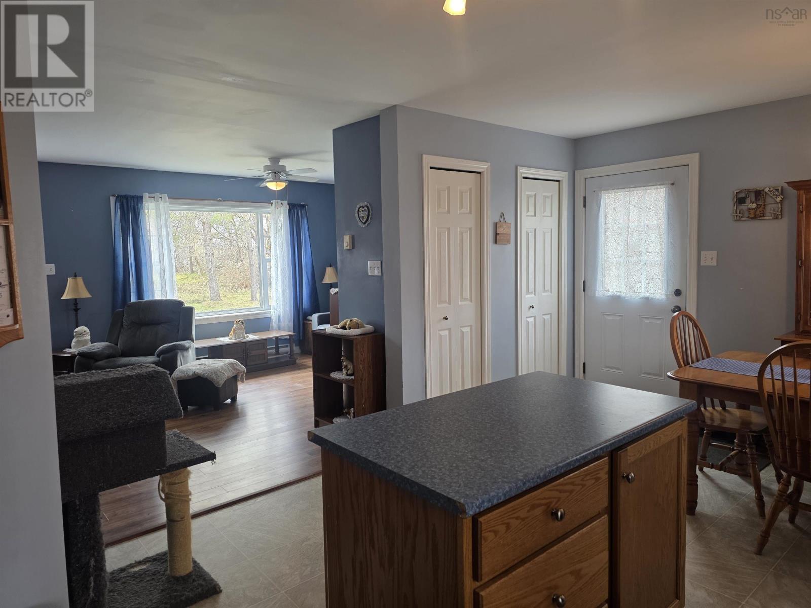 14 Lawrence Street, Liverpool, Nova Scotia  B0T 1K0 - Photo 26 - 202609050