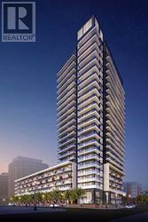 218 - 38 IANNUZZI STREET, Toronto (Niagara)