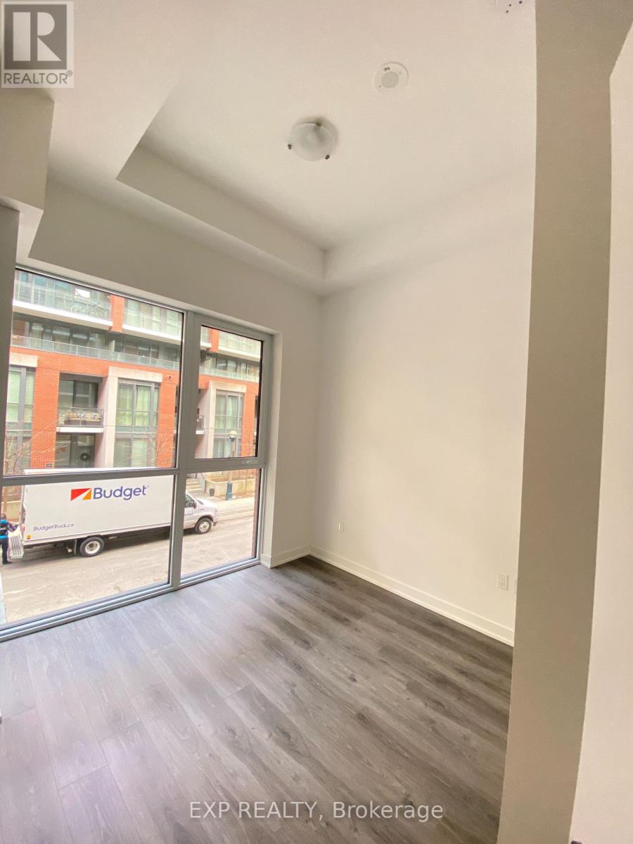 218 - 38 Iannuzzi Street, Toronto (Niagara), Ontario  M5V 0E8 - Photo 10 - C13564278