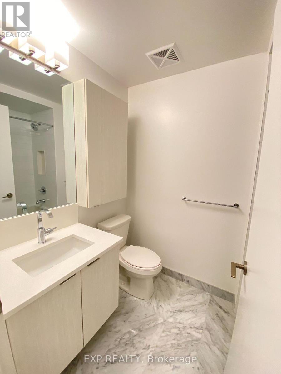 218 - 38 Iannuzzi Street, Toronto (Niagara), Ontario  M5V 0E8 - Photo 12 - C13564278