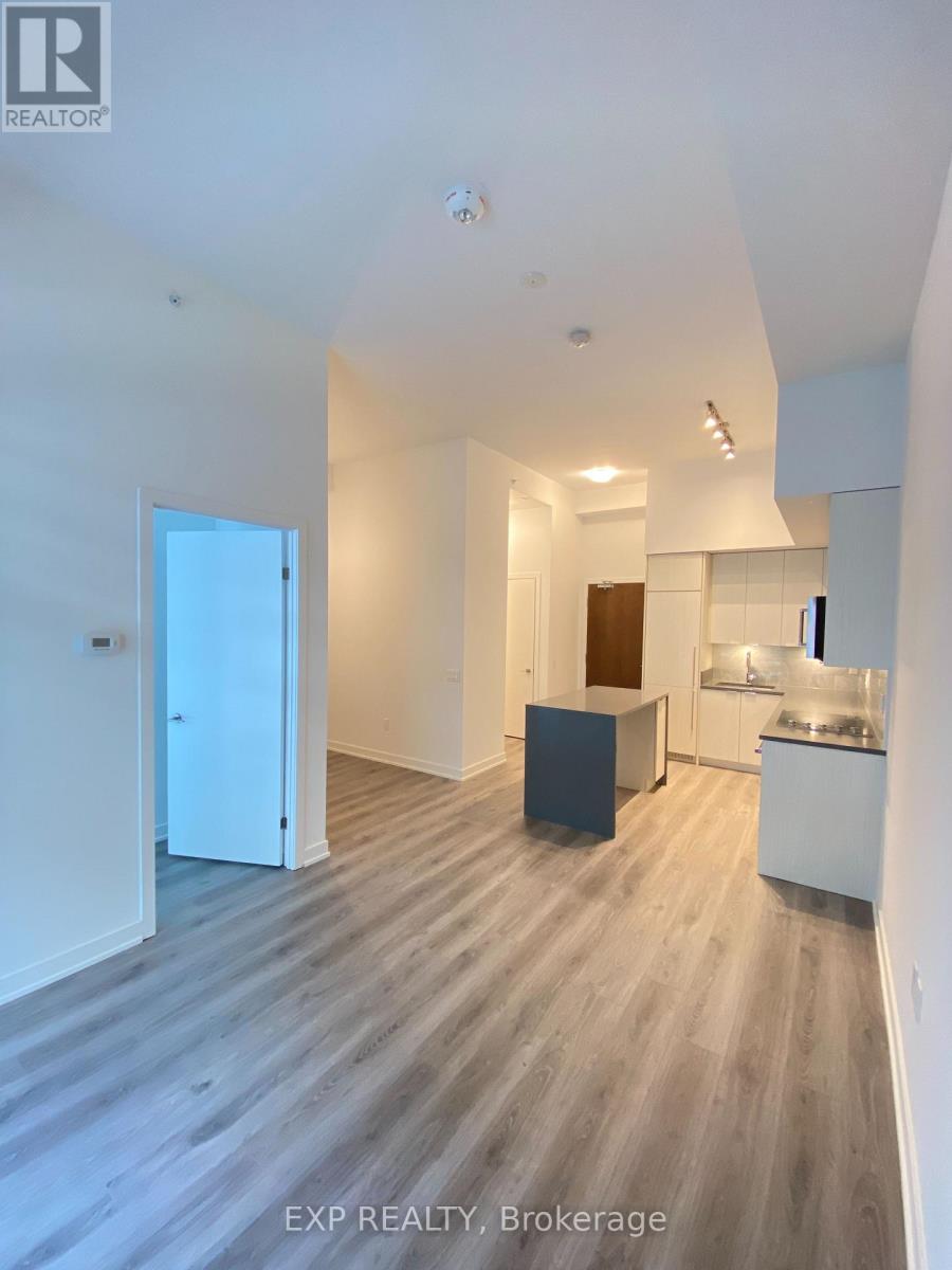 218 - 38 Iannuzzi Street, Toronto (Niagara), Ontario  M5V 0E8 - Photo 2 - C13564278