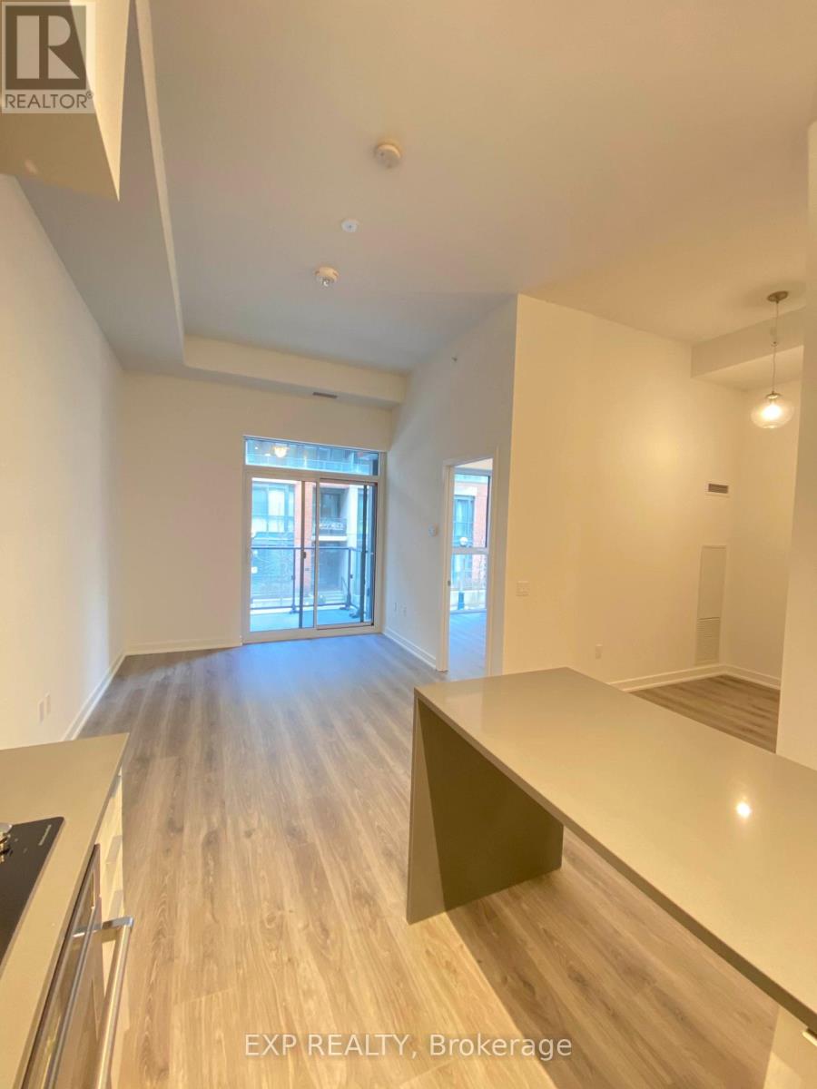218 - 38 Iannuzzi Street, Toronto (Niagara), Ontario  M5V 0E8 - Photo 3 - C13564278