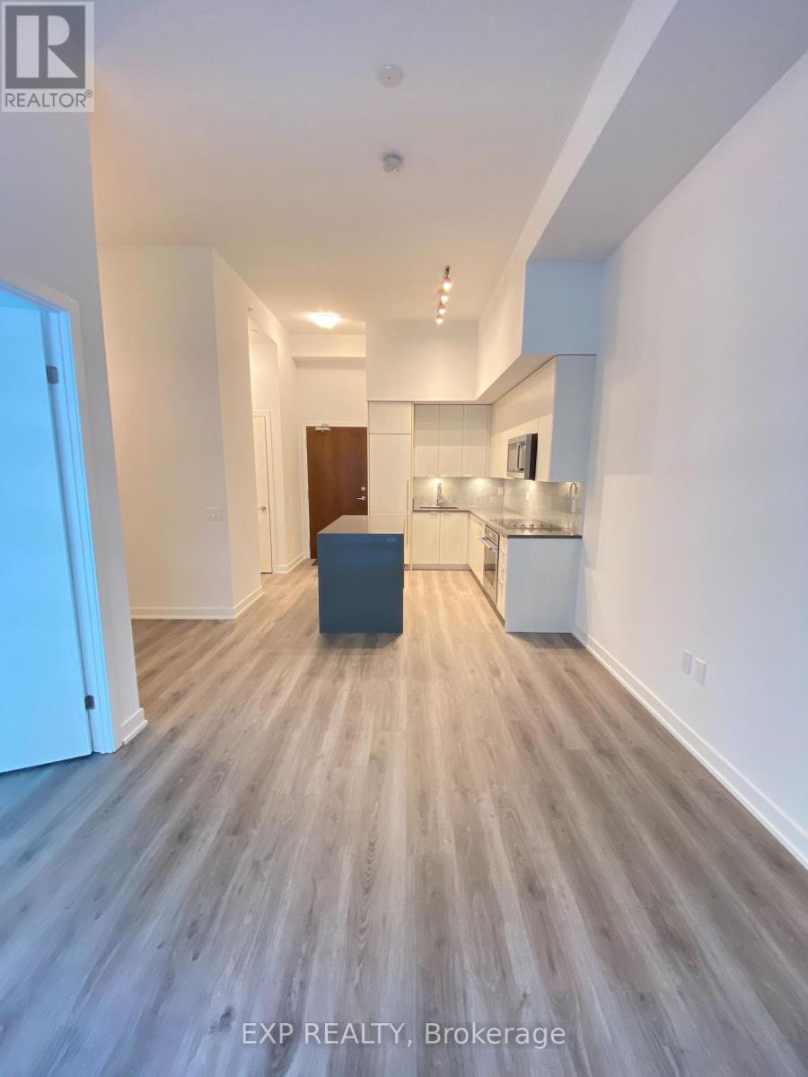 218 - 38 Iannuzzi Street, Toronto (Niagara), Ontario  M5V 0E8 - Photo 6 - C13564278