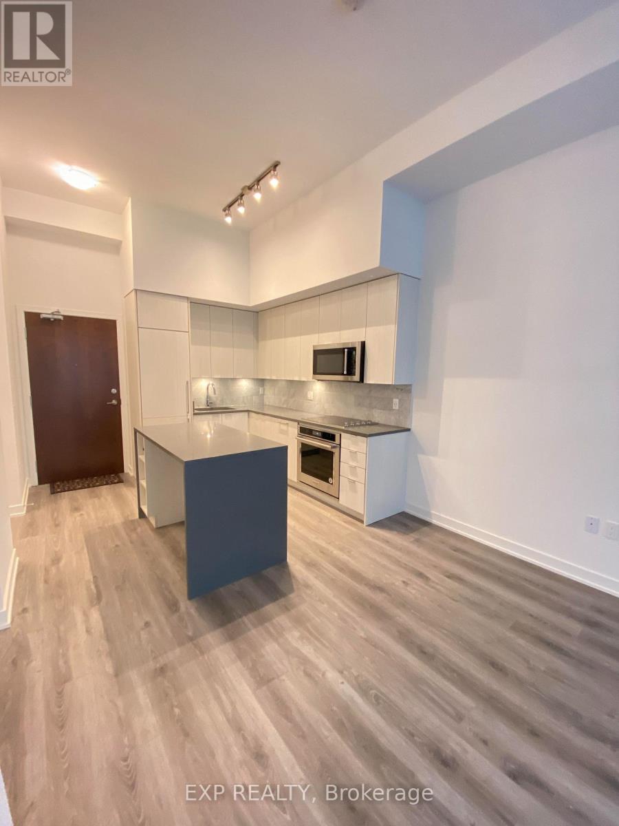 218 - 38 Iannuzzi Street, Toronto (Niagara), Ontario  M5V 0E8 - Photo 7 - C13564278
