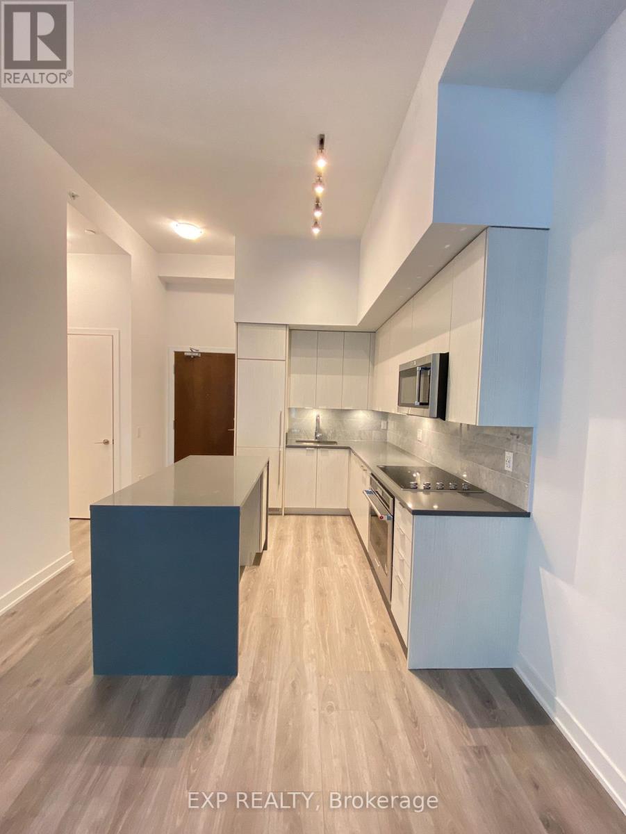 218 - 38 Iannuzzi Street, Toronto (Niagara), Ontario  M5V 0E8 - Photo 8 - C13564278