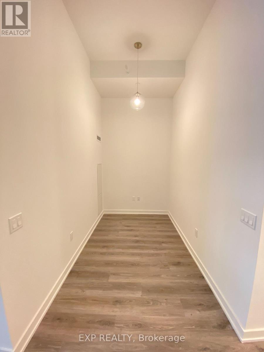 218 - 38 Iannuzzi Street, Toronto (Niagara), Ontario  M5V 0E8 - Photo 9 - C13564278