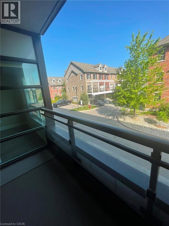 15 Prince Albert Boulevard Unit# 210, Kitchener, Ontario  N2H 0C2 - Photo 10 - 40844430