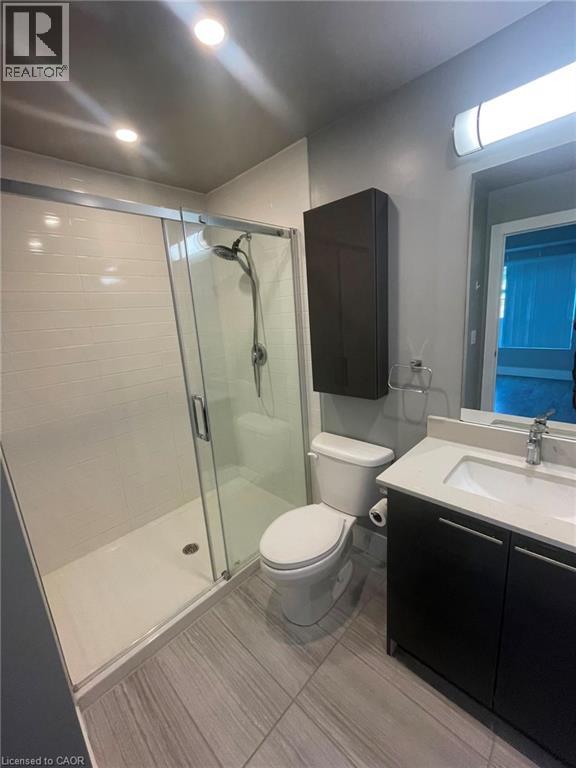 15 Prince Albert Boulevard Unit# 210, Kitchener, Ontario  N2H 0C2 - Photo 9 - 40844430