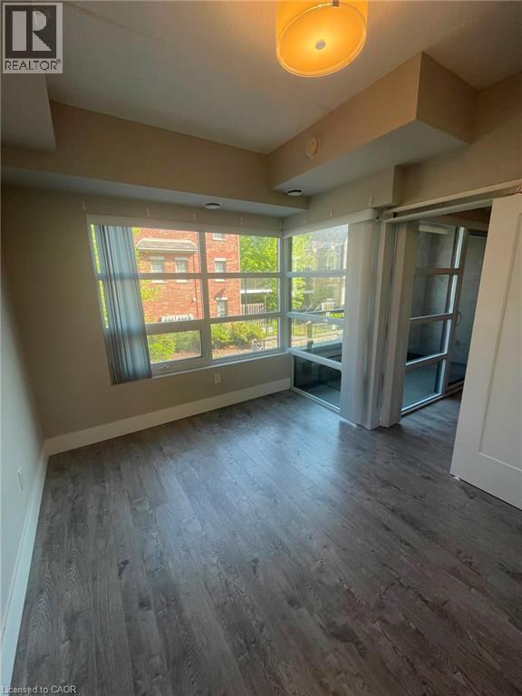 15 Prince Albert Boulevard Unit# 210, Kitchener, Ontario  N2H 0C2 - Photo 4 - 40844430