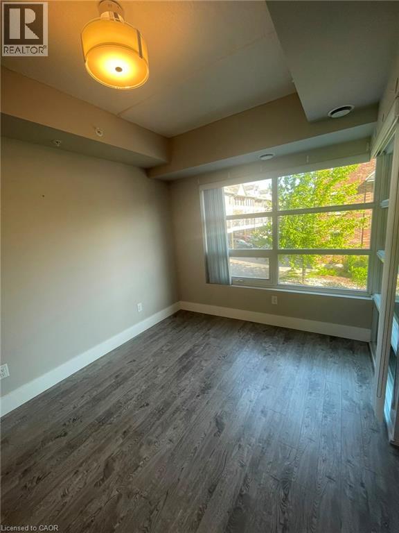 15 Prince Albert Boulevard Unit# 210, Kitchener, Ontario  N2H 0C2 - Photo 3 - 40844430