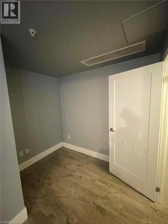 15 Prince Albert Boulevard Unit# 210, Kitchener, Ontario  N2H 0C2 - Photo 6 - 40844430