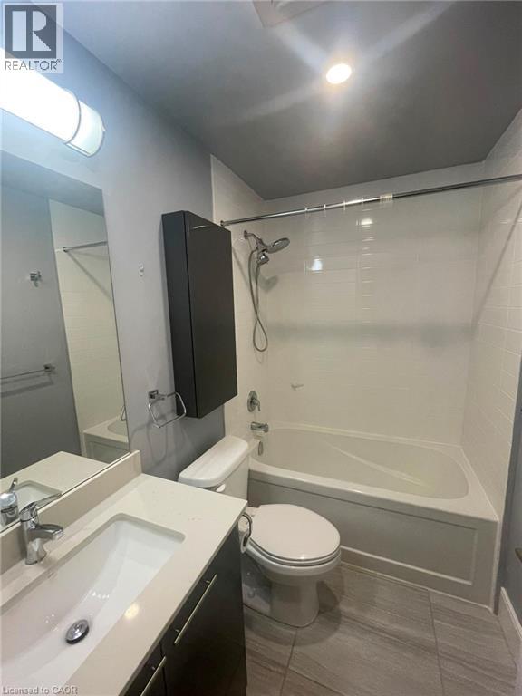 15 Prince Albert Boulevard Unit# 210, Kitchener, Ontario  N2H 0C2 - Photo 8 - 40844430