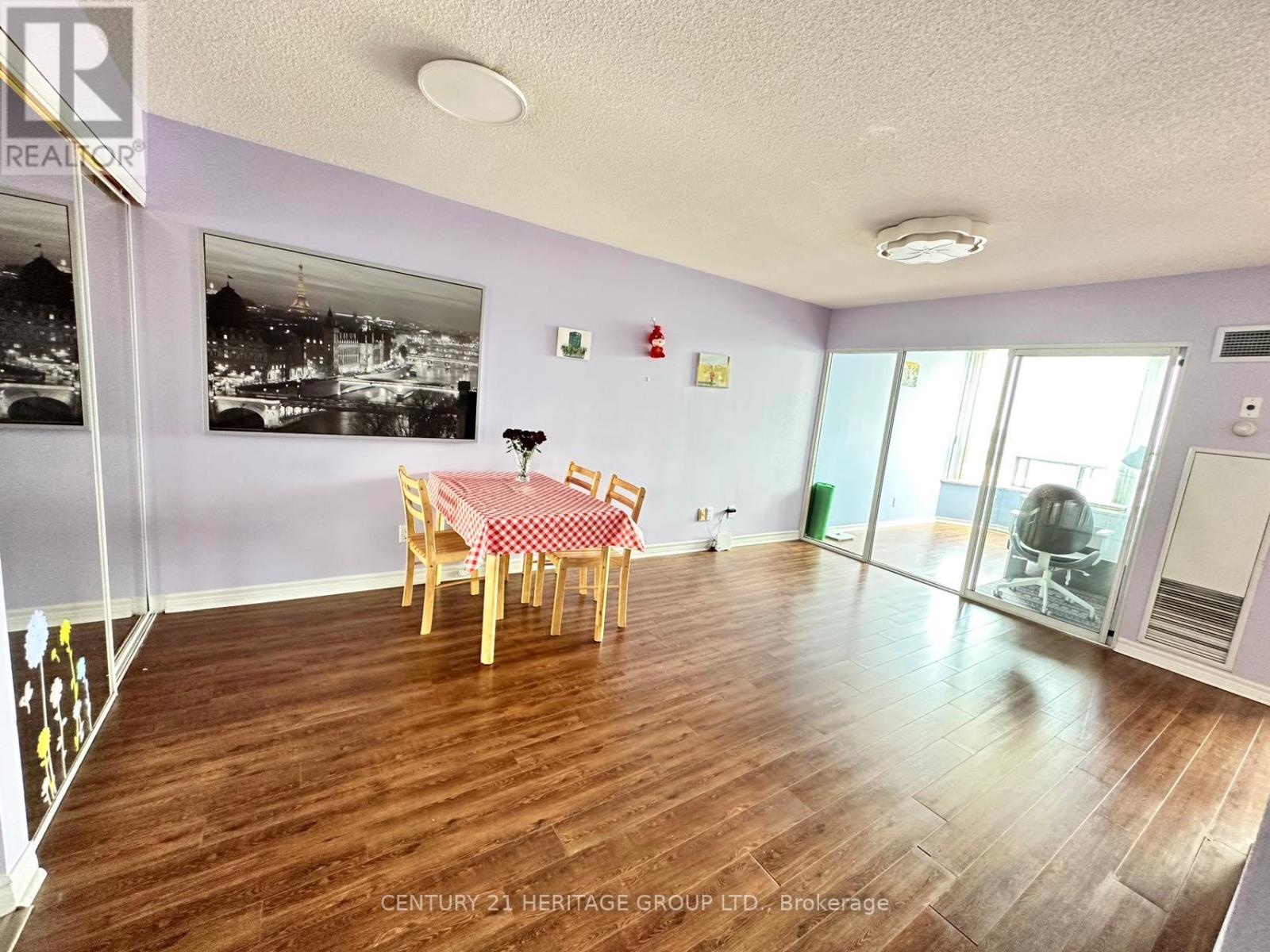 935 - 68 Corporate Drive, Toronto (Woburn), Ontario  M1H 3H3 - Photo 9 - E13564272