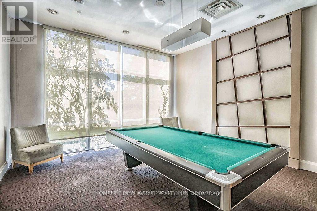 3201 - 50 Brian Harrison Way, Toronto (Bendale), Ontario  M1P 5J4 - Photo 12 - E13564286