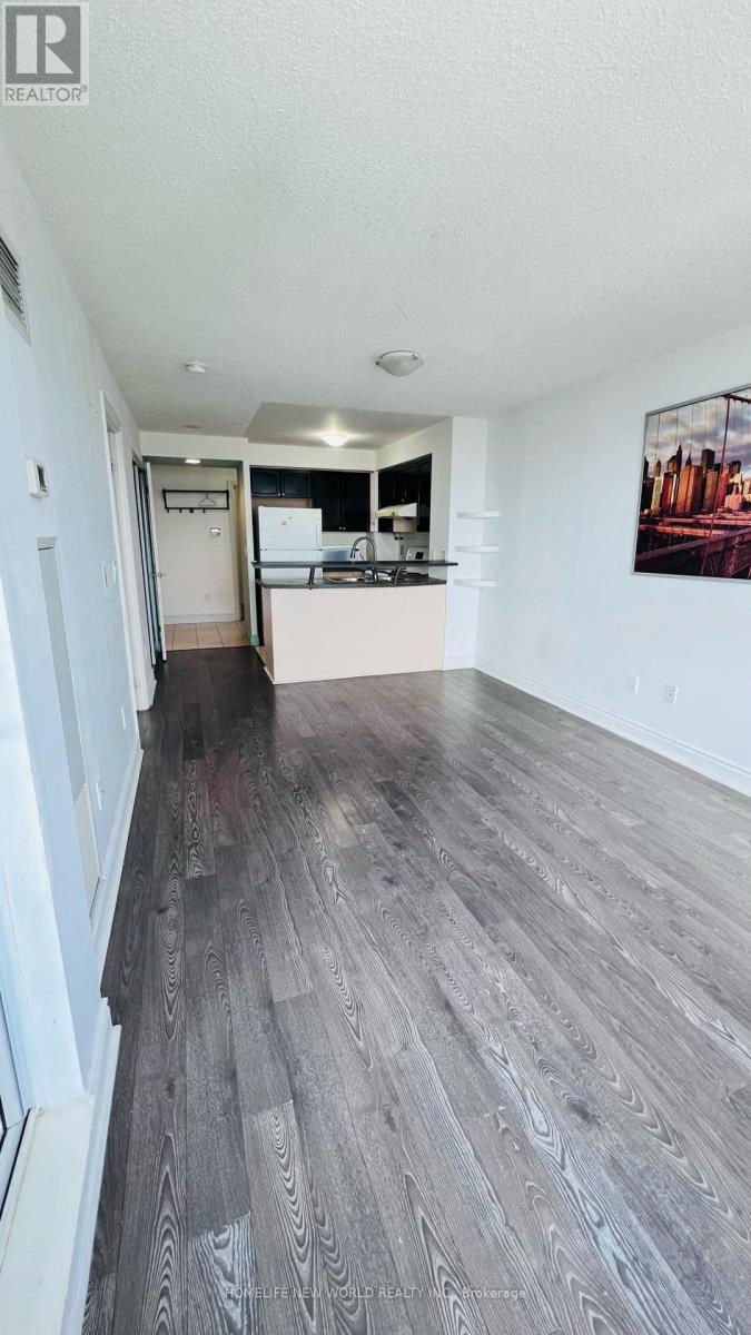 3201 - 50 Brian Harrison Way, Toronto (Bendale), Ontario  M1P 5J4 - Photo 2 - E13564286