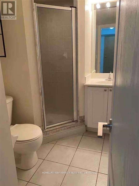 3201 - 50 Brian Harrison Way, Toronto (Bendale), Ontario  M1P 5J4 - Photo 9 - E13564286