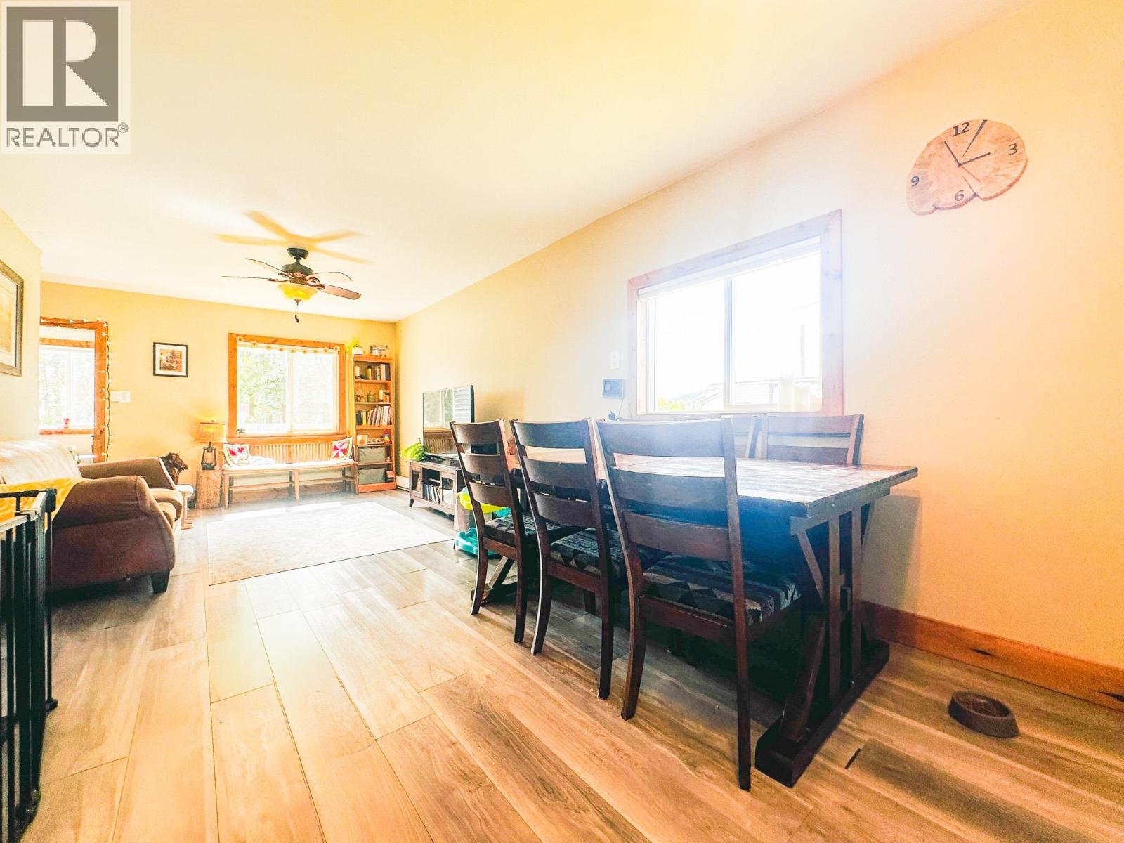 217 Pioneer Way, Burns Lake, British Columbia  V0J 1E0 - Photo 12 - R3146048
