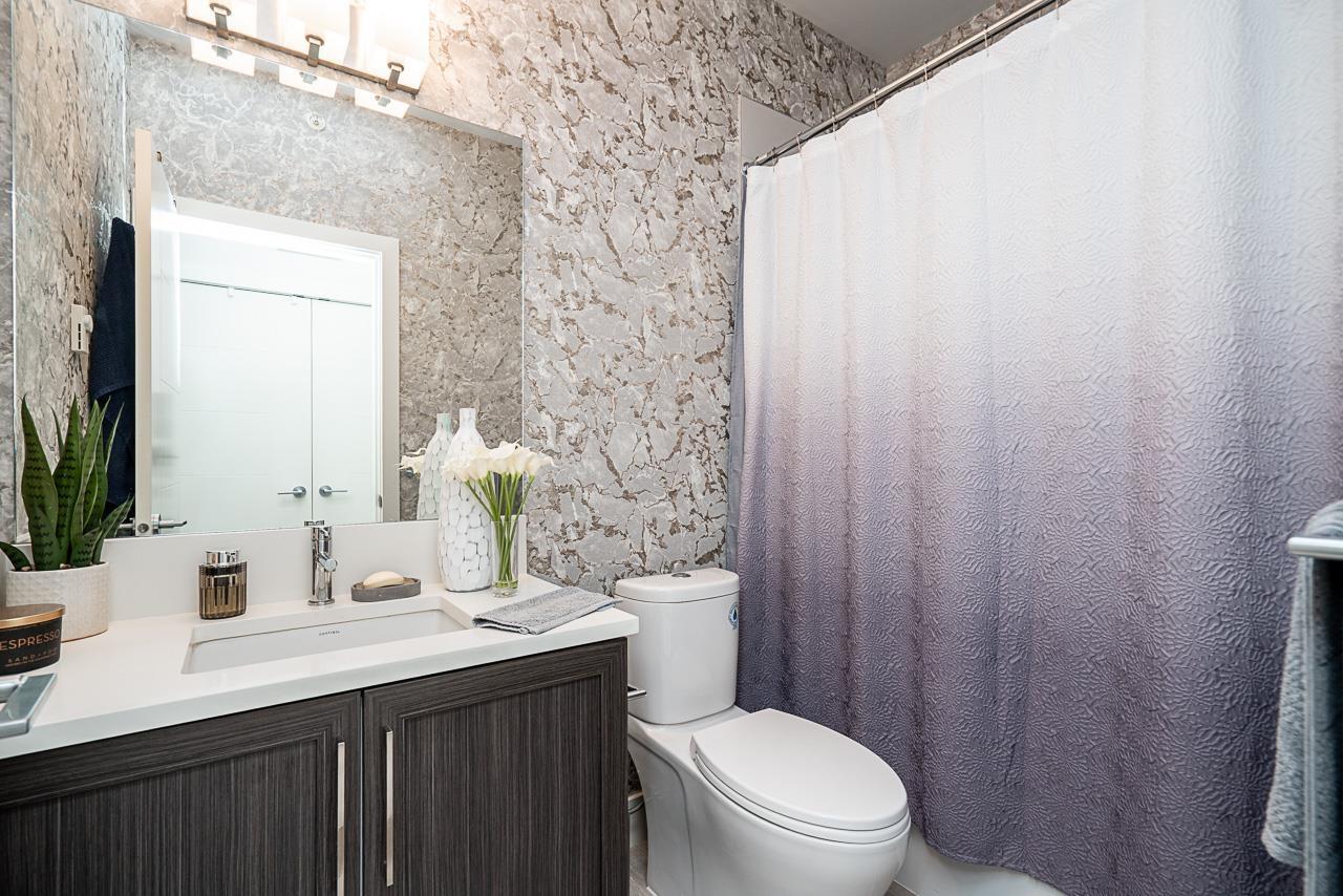 408 2960 151 Street, Surrey, British Columbia  V4P 0G3 - Photo 17 - R3142520