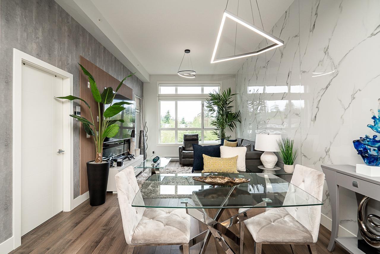 408 2960 151 Street, Surrey, British Columbia  V4P 0G3 - Photo 6 - R3142520