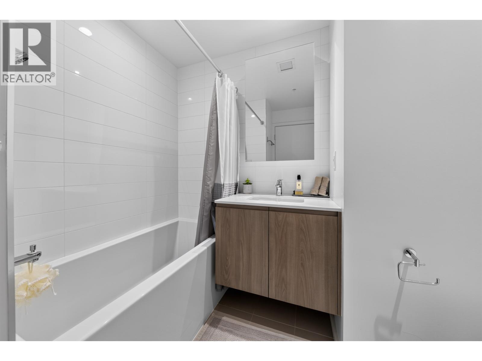 811 4650 Brentwood Boulevard, Burnaby, British Columbia V5C 0M3 - Photo 19 - R3146304