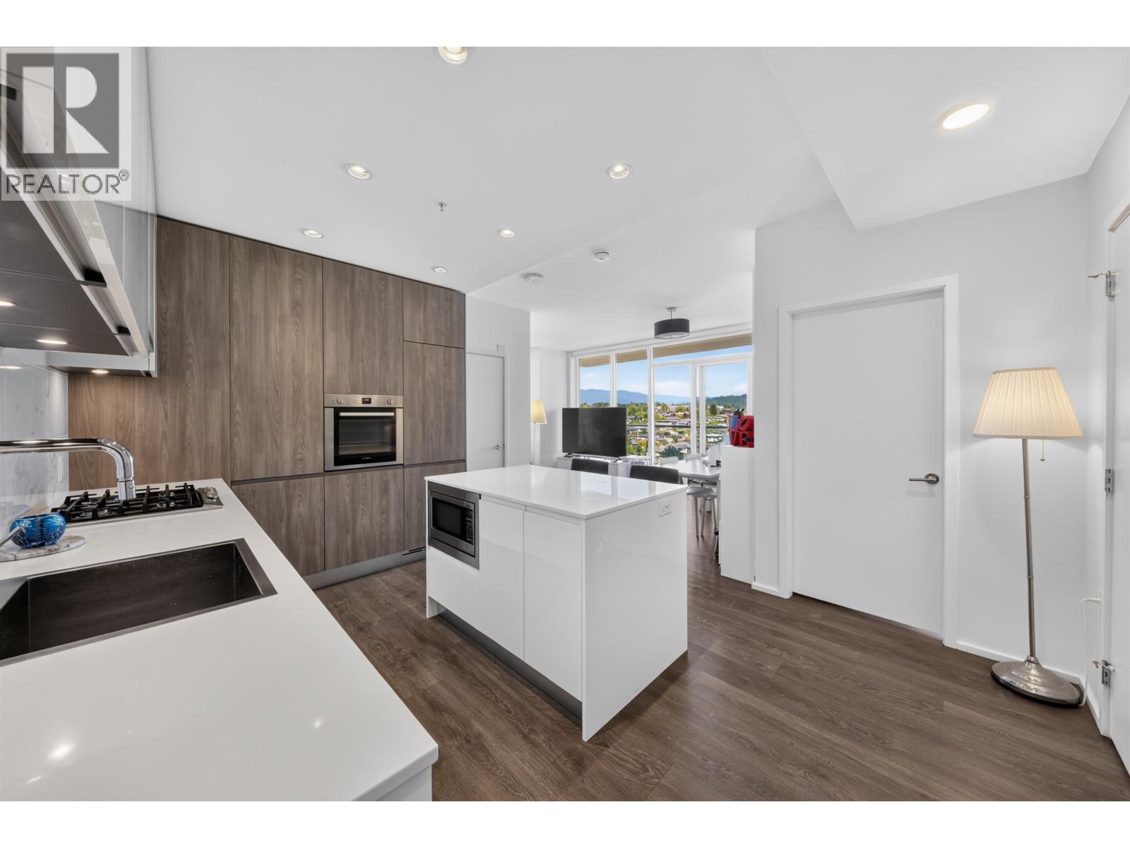 811 4650 Brentwood Boulevard, Burnaby, British Columbia V5C 0M3 - Photo 10 - R3146304