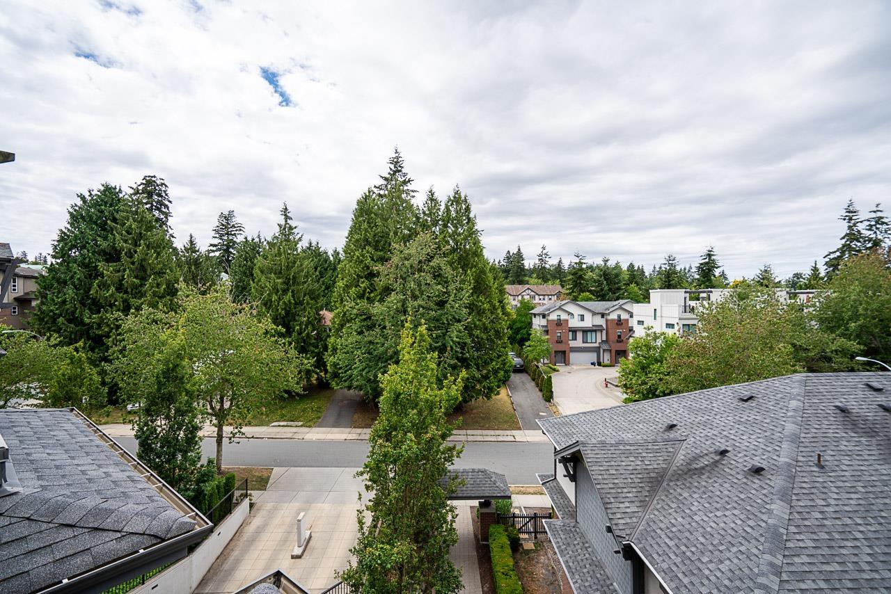 408 2960 151 Street, Surrey, British Columbia  V4P 0G3 - Photo 20 - R3142520