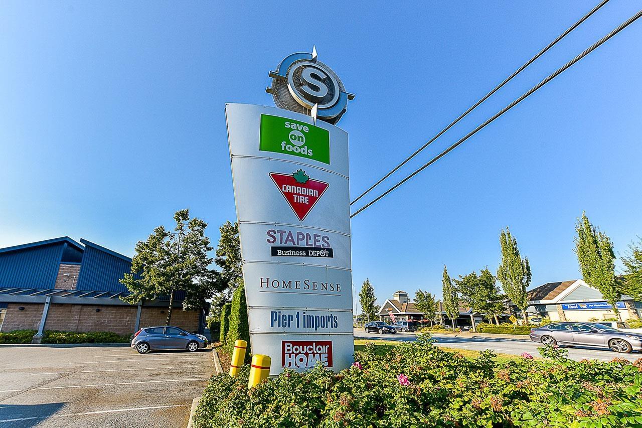 408 2960 151 Street, Surrey, British Columbia  V4P 0G3 - Photo 29 - R3142520
