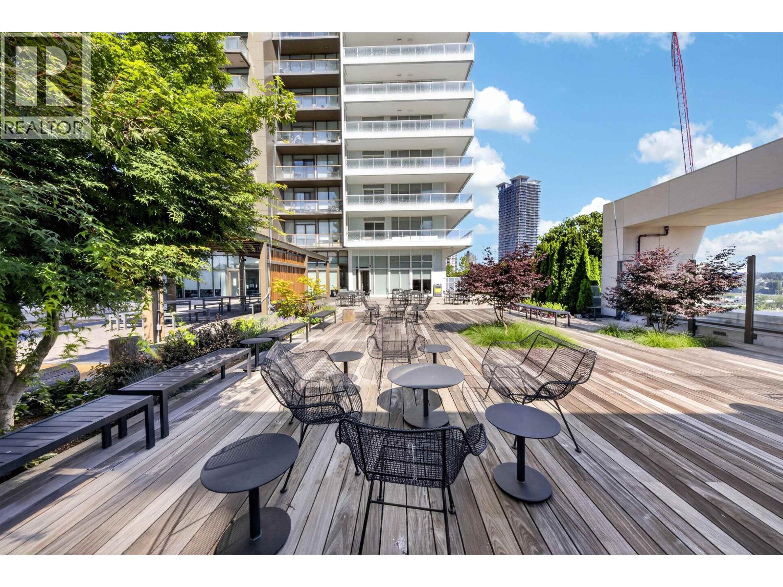 811 4650 Brentwood Boulevard, Burnaby, British Columbia V5C 0M3 - Photo 34 - R3146304