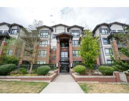 408 2960 151 STREET, Surrey, British Columbia