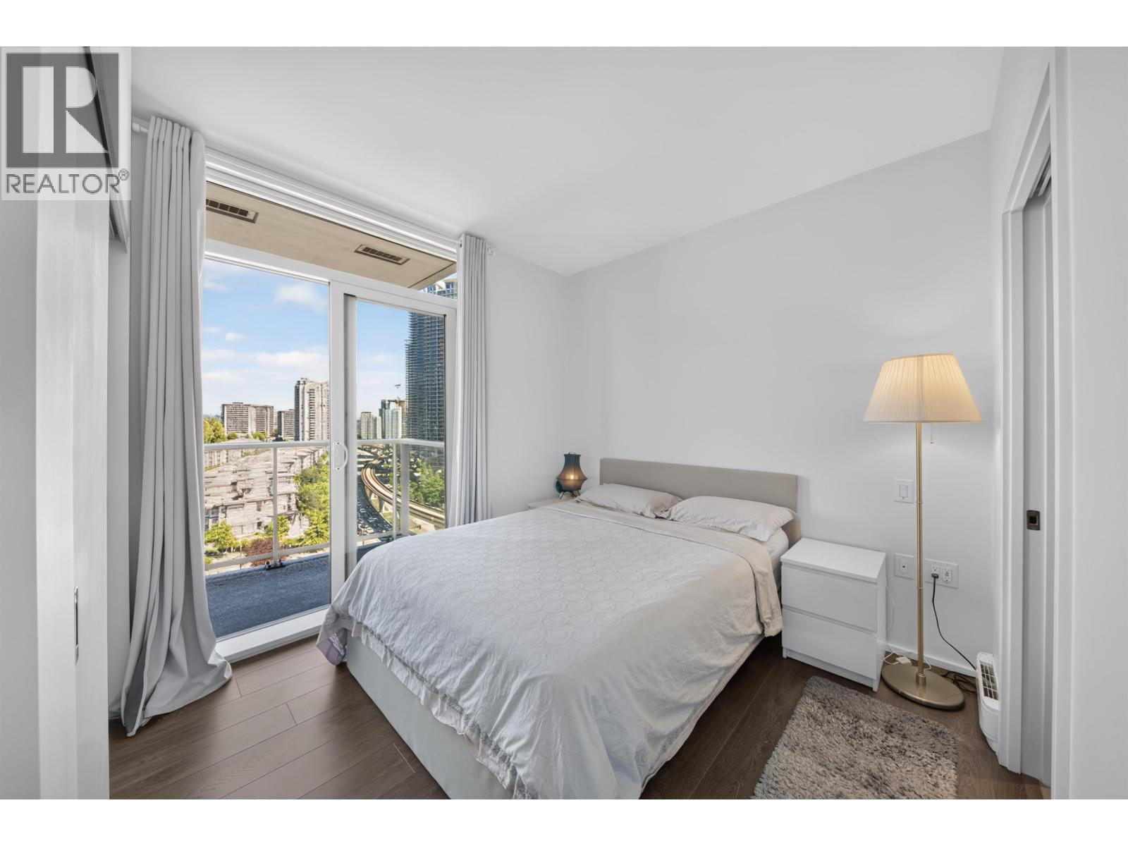 811 4650 Brentwood Boulevard, Burnaby, British Columbia V5C 0M3 - Photo 15 - R3146304