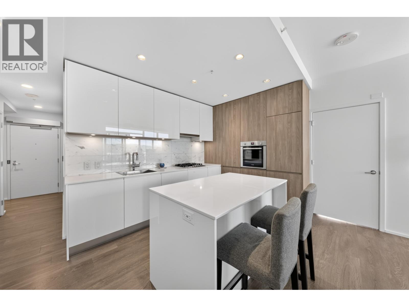 811 4650 Brentwood Boulevard, Burnaby, British Columbia V5C 0M3 - Photo 7 - R3146304