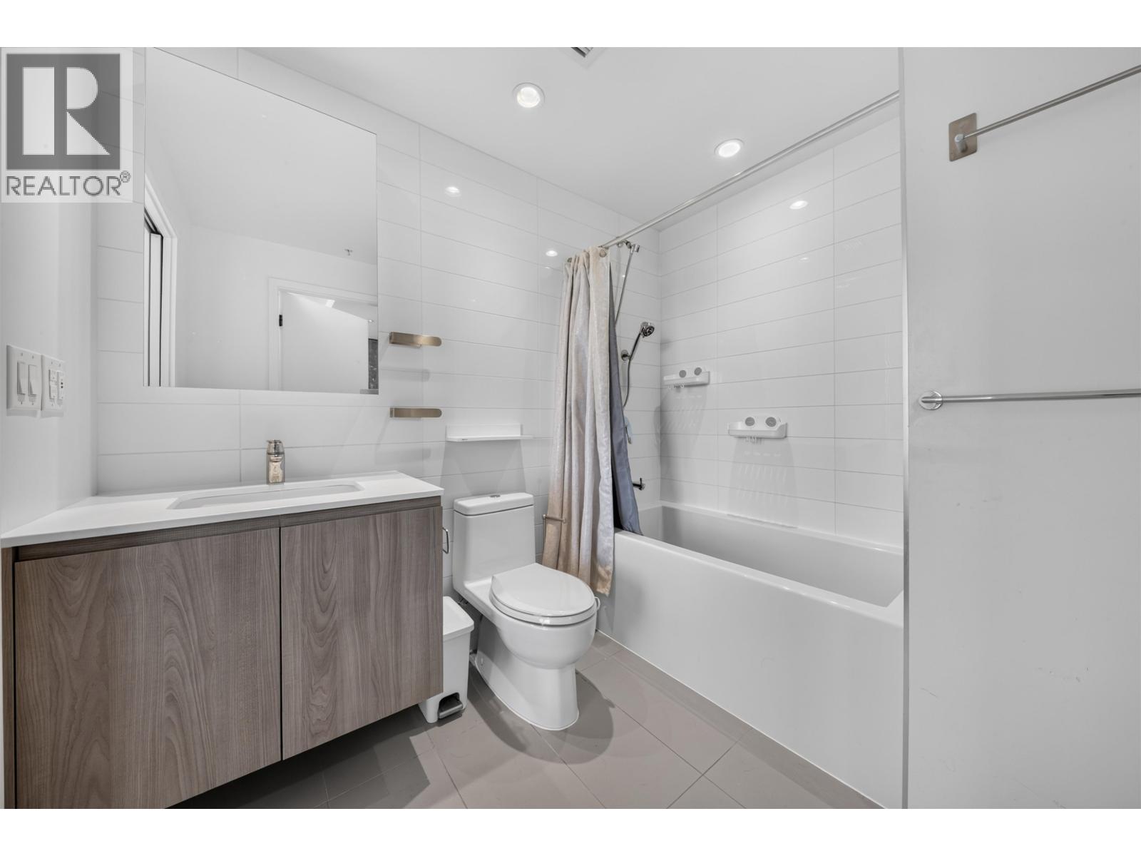811 4650 Brentwood Boulevard, Burnaby, British Columbia V5C 0M3 - Photo 17 - R3146304