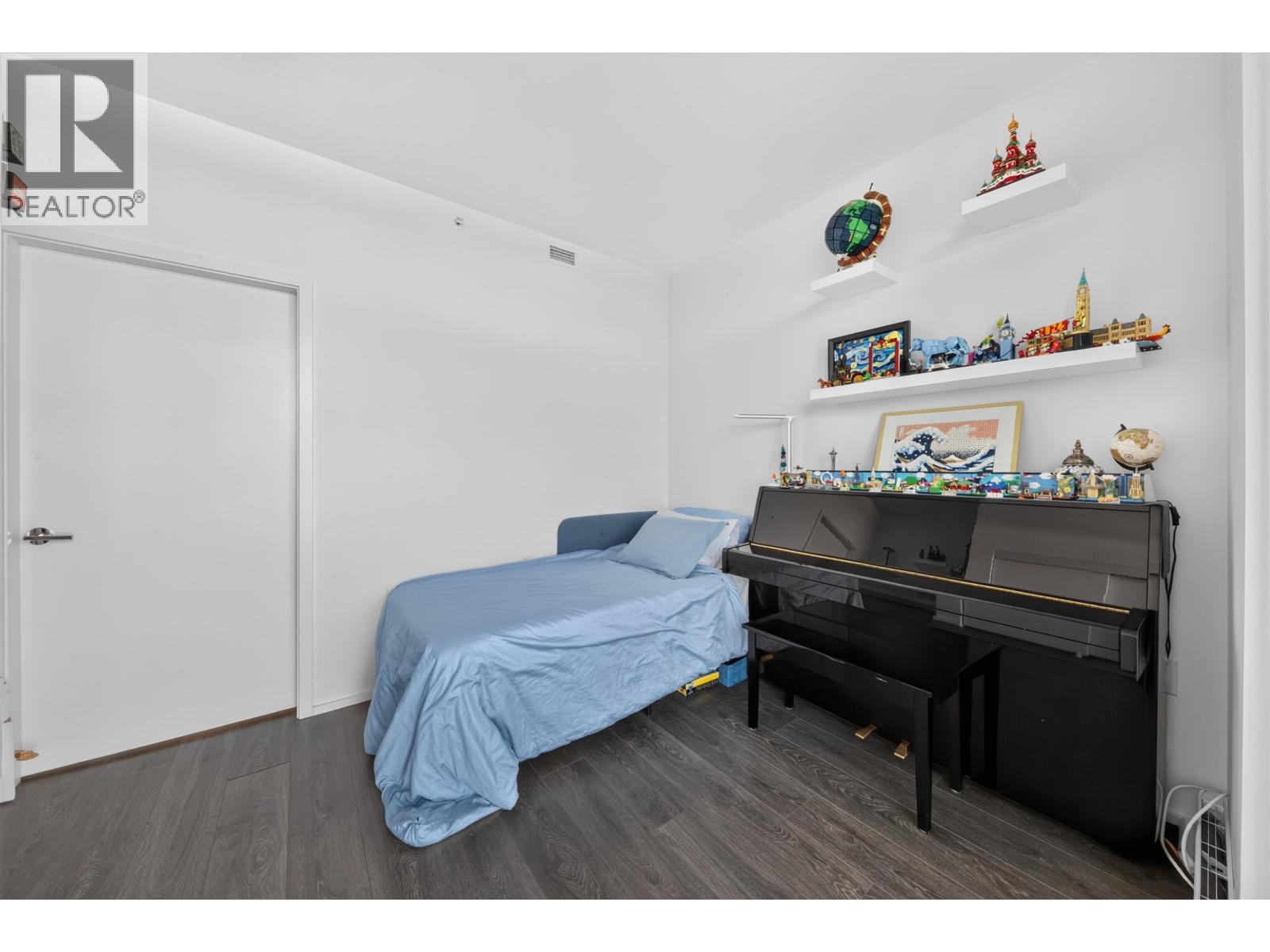 811 4650 Brentwood Boulevard, Burnaby, British Columbia V5C 0M3 - Photo 12 - R3146304